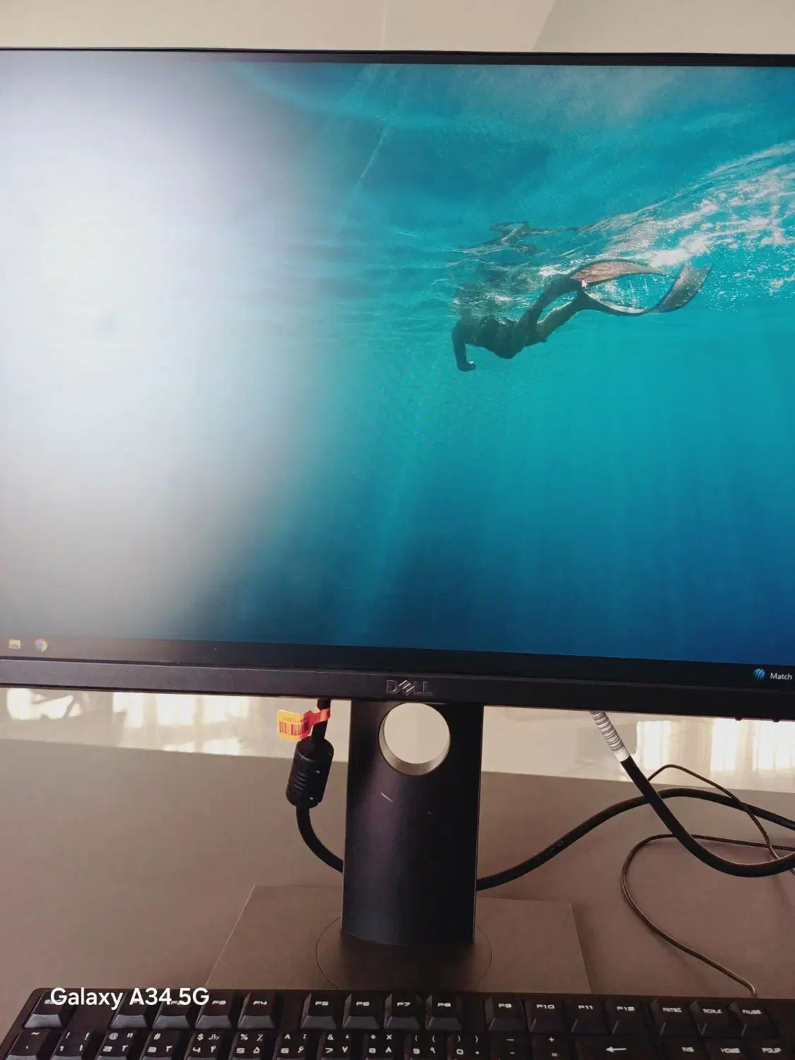 عکاس|استخدام هنری و رسانه|گرگان, |دیوار