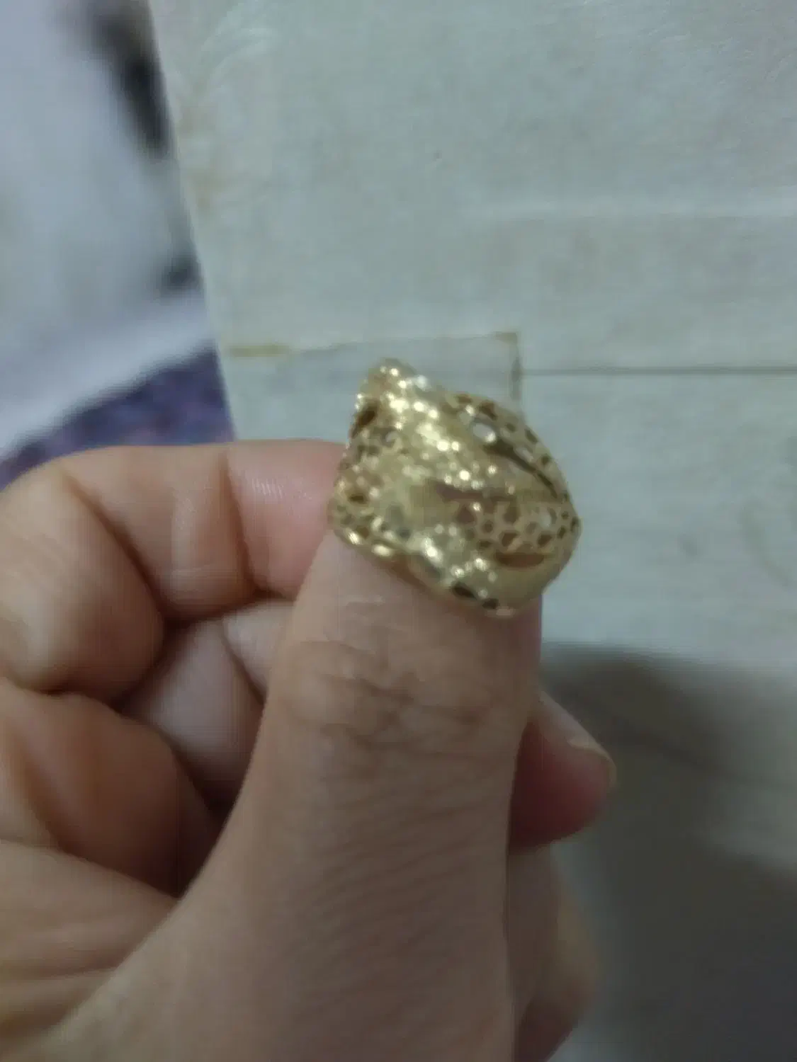 بدلیجات|بدلیجات|زنجان, |دیوار