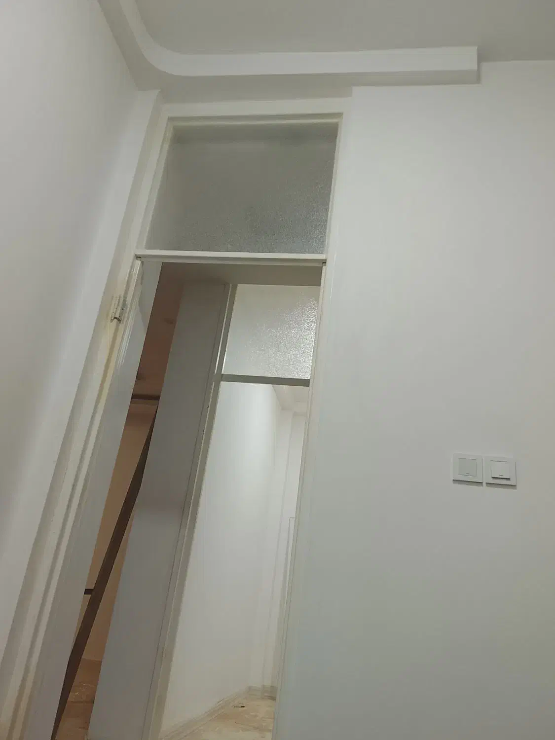 کارگر|خدمات نظافت|مسجد سلیمان, |دیوار