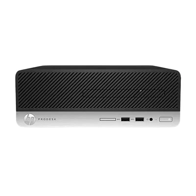 مینی کیس HP 705 G4 A10 وارداتی دست اول|رایانه رومیزی|اهواز, معین زاده|دیوار