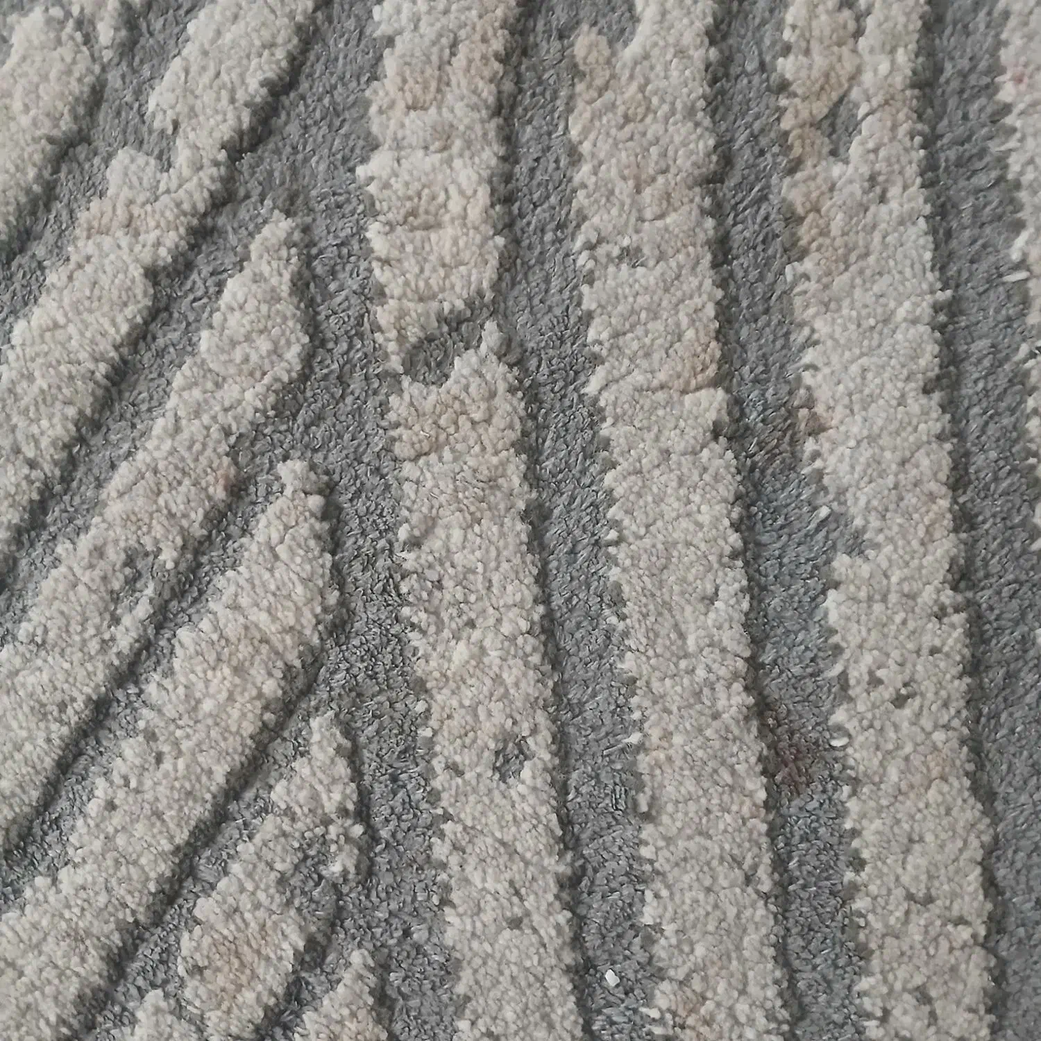 گلیم فرش  معاوضه|گلیم، جاجیم، گبه|تربت‌حیدریه, یحیی آباد|دیوار