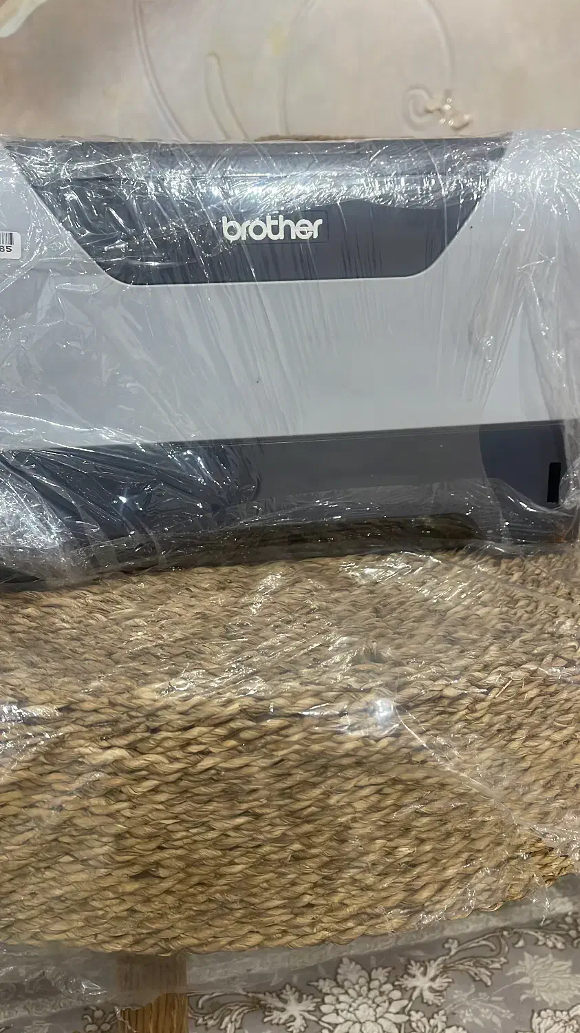 پرینتر کپی|پرینتر، اسکنر، کپی، فکس|بروجرد, |دیوار