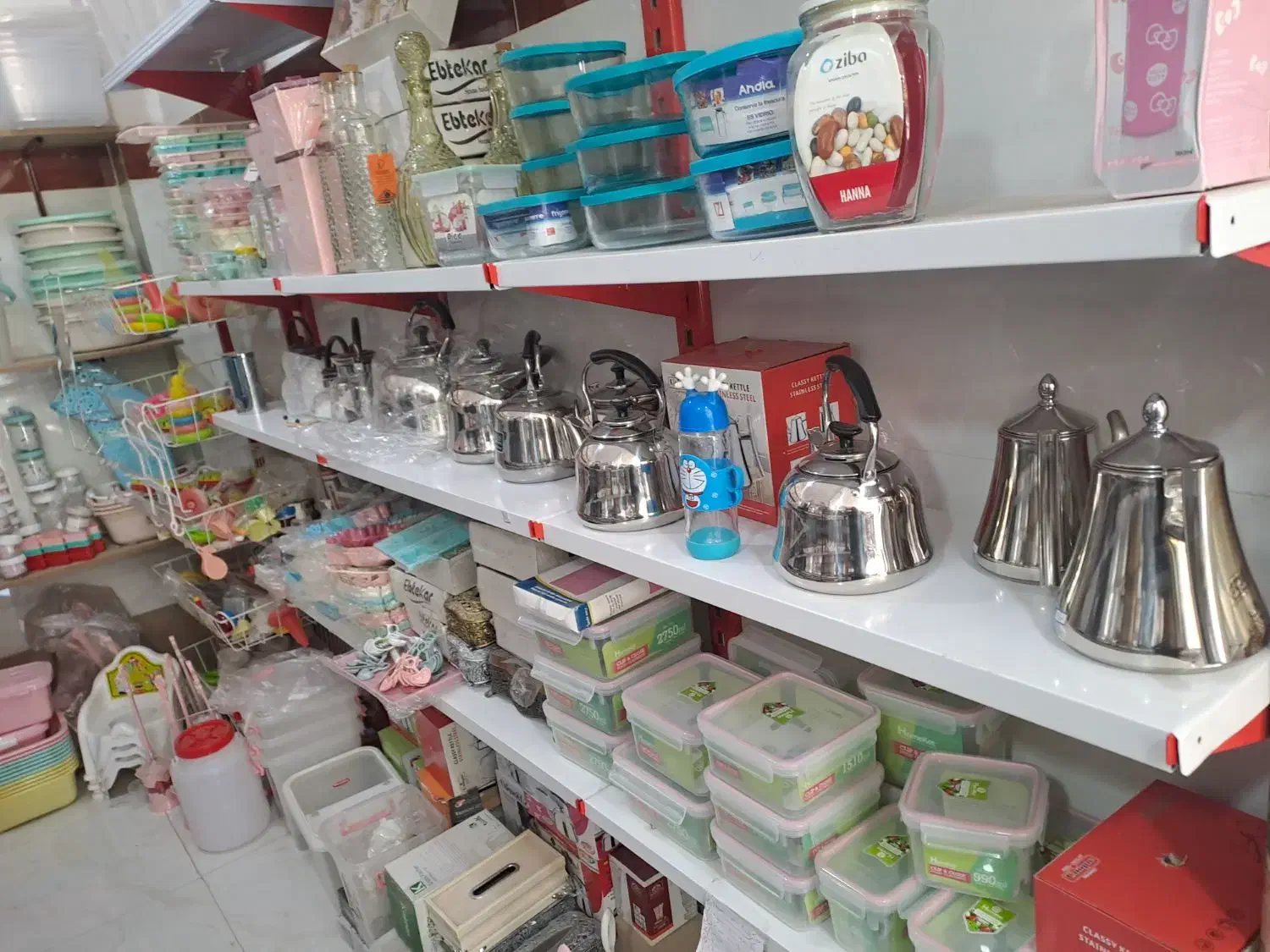 حراجی واقعی،|یخچال و فریزر|پارسآباد, |دیوار