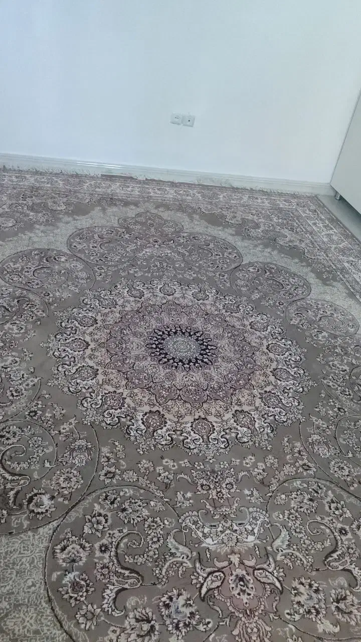 فرش ۱۲متری|فرش|دورود, |دیوار