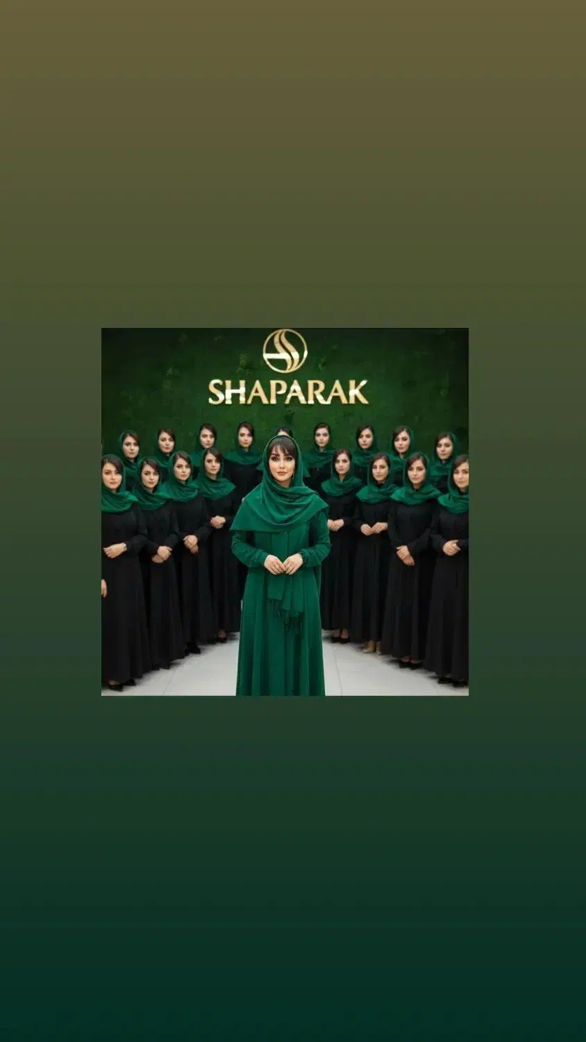 خدمات و اموزش آرایشگری با اف سی درصد|خدمات آرایشگری و زیبایی|فولادشهر, B8|دیوار