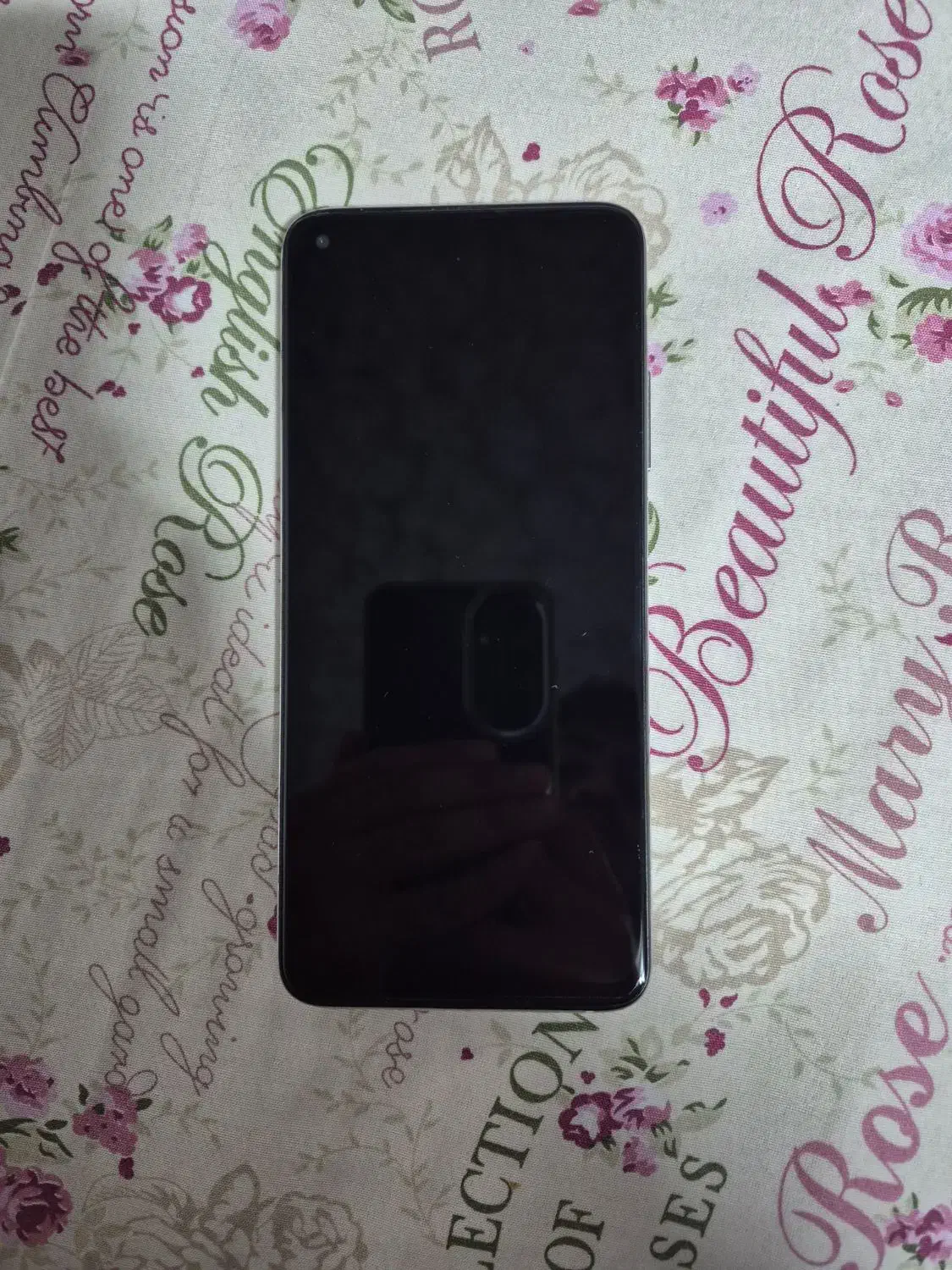 mi10t|موبایل|شیراز, صنایع الکترونیک|دیوار