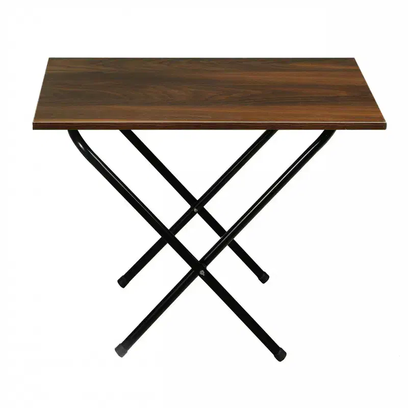 میز تاشو|میز و صندلی غذاخوری|رشت, حمیدیان|دیوار