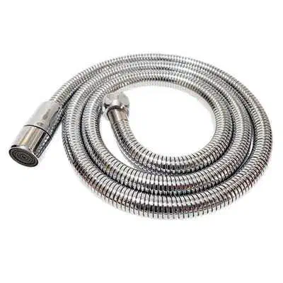 کارگر ساده|استخدام صنعتی، فنی، مهندسی|ری, ملک‌آباد|دیوار