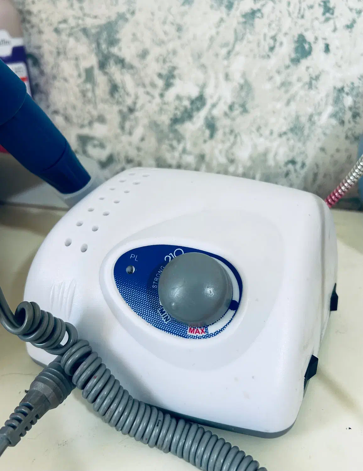 ارایشی|آرایشی، بهداشتی، درمانی|مشگین شهر, |دیوار