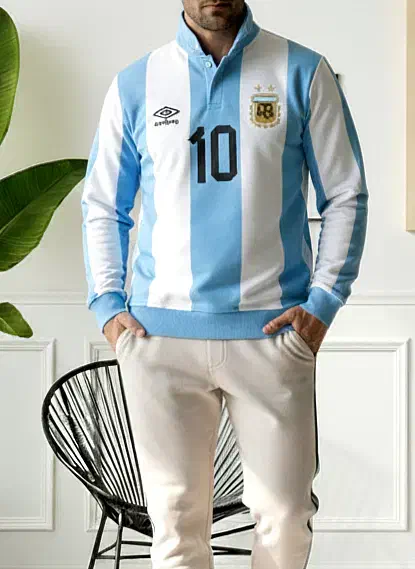 ست دورس و شلوار ضخیم داخل کرک|لباس|فریدون‌کنار, |دیوار