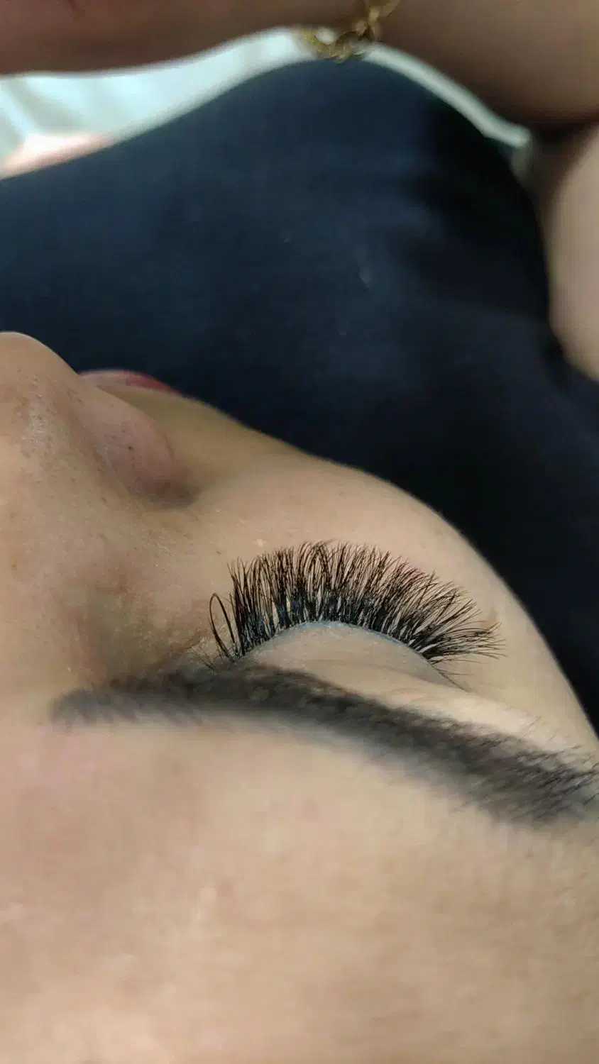 خدمات تخصصی تخفیف خورده|خدمات آرایشگری و زیبایی|سبزوار, ولیعصر (نجار آباد)|دیوار