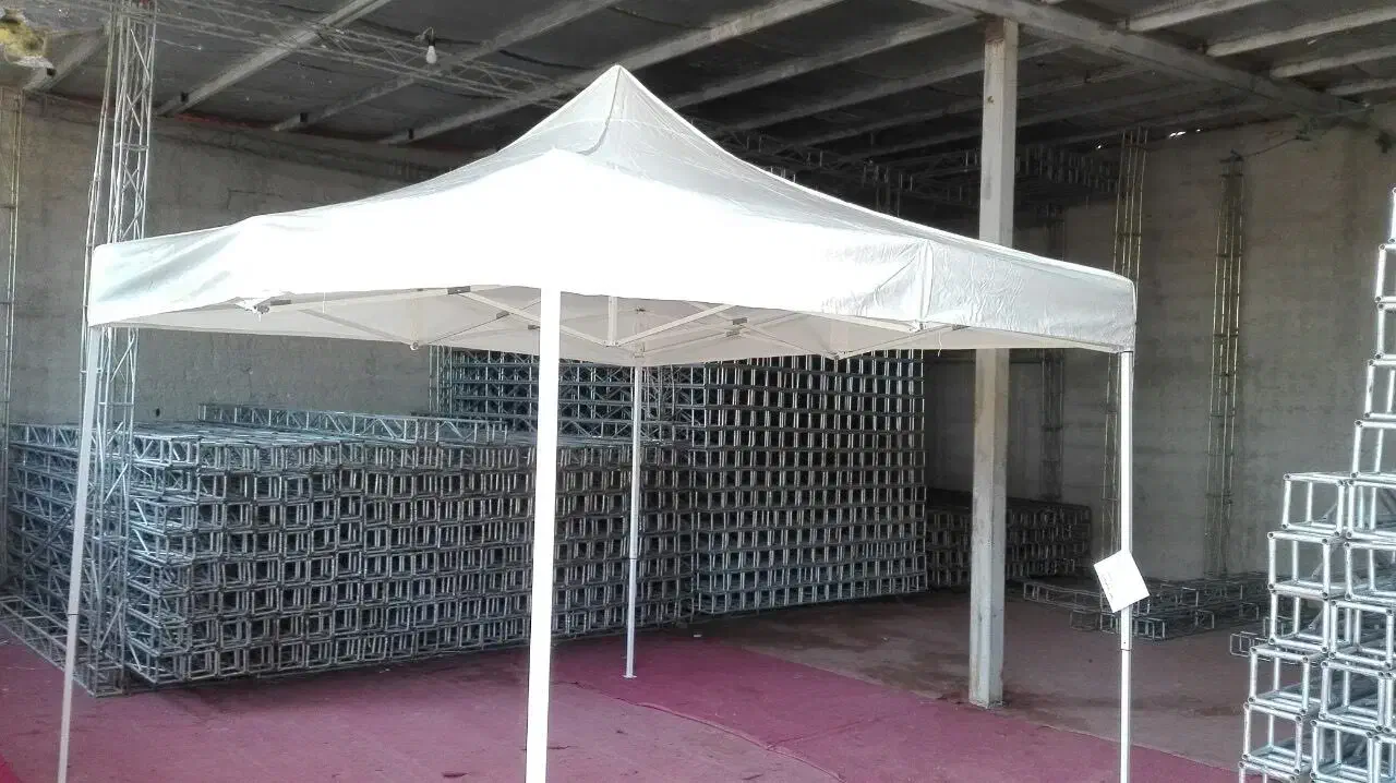 اجاره و فروش چادر خیمه ای و چادر اسپیس|خدمات پذیرایی، مراسم|تهران, تهرانپارس شرقی|دیوار