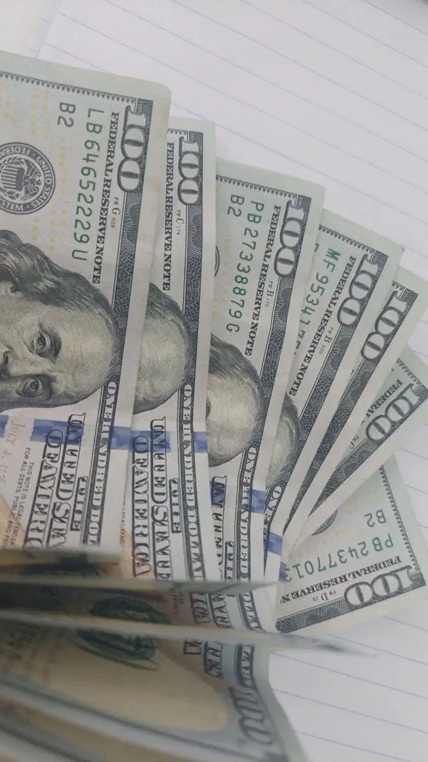 مشاوره ارز دیجیتال و بازار های مالی|فعالیت داوطلبانه|بندر کنگان, |دیوار