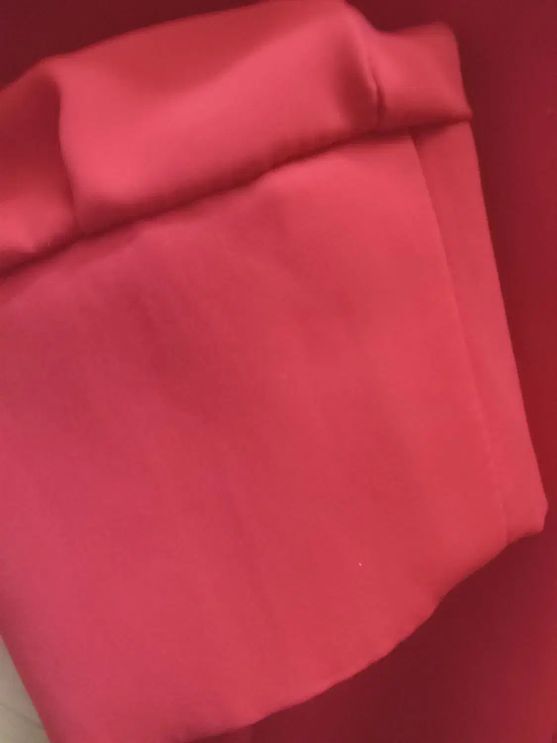 شومیز شیک مجلسی|لباس|قزوین, |دیوار