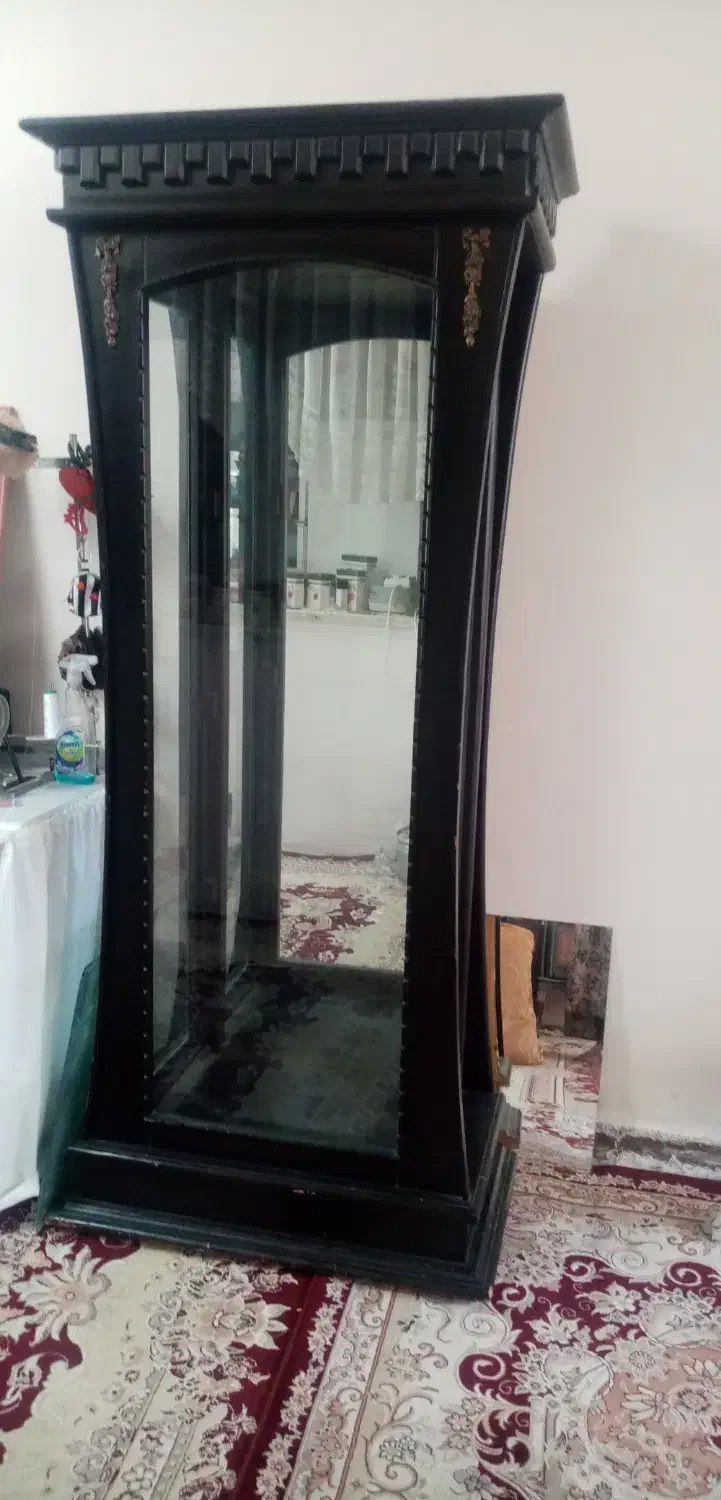 گنجه وکمد کودک|جاکفشی، کمد، دراور|مشهد, کارده|دیوار