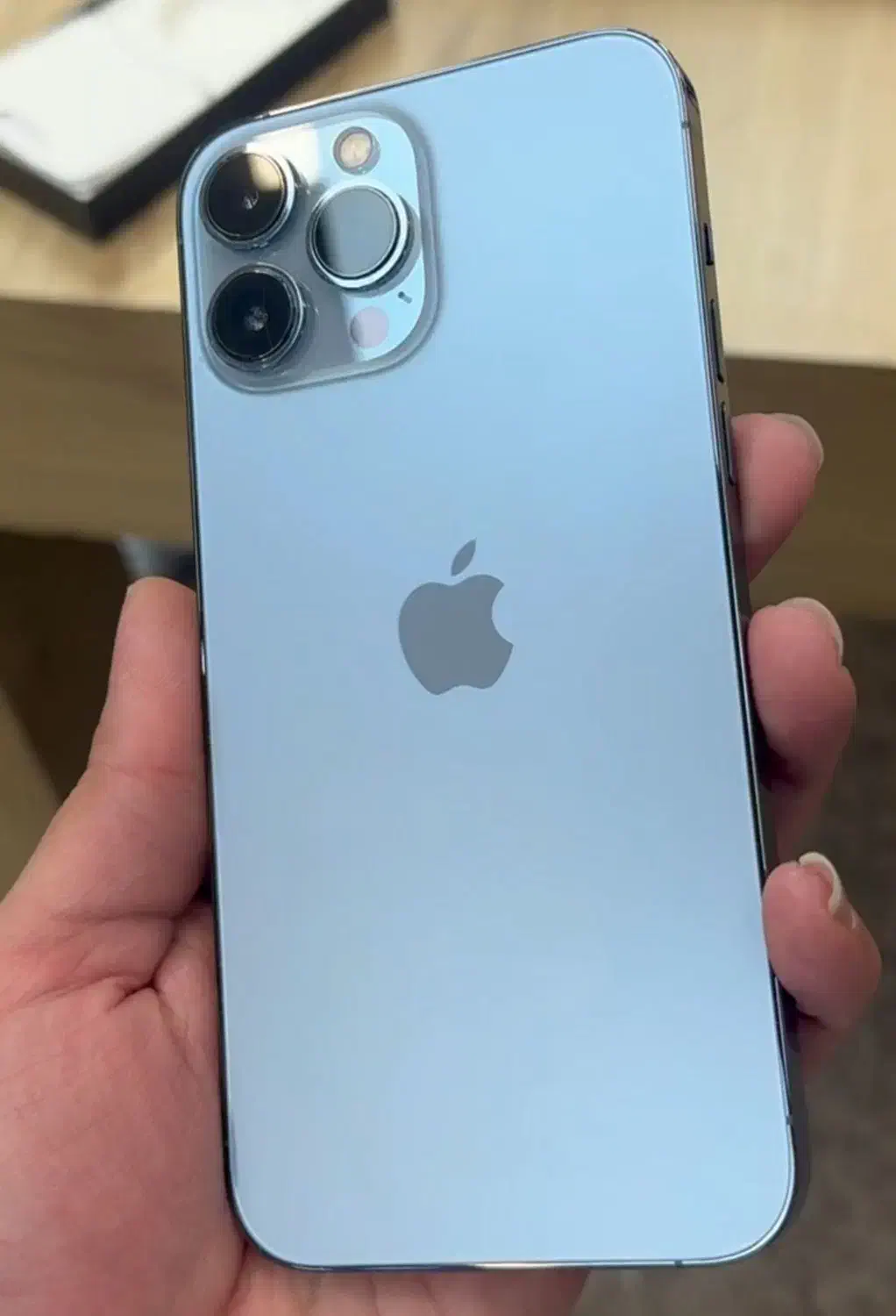 13promax|موبایل|برازجان, |دیوار