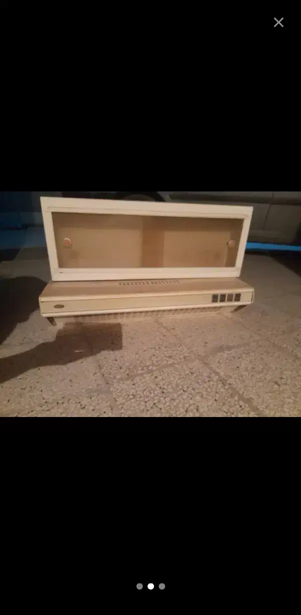 کمد|جاکفشی، کمد، دراور|زابل, |دیوار