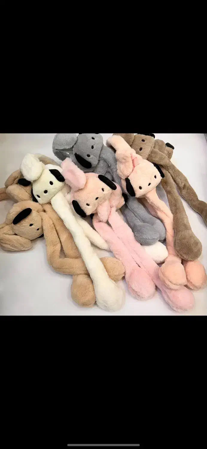 گوشگیر بچگانه|کفش و لباس بچه|سنندج, |دیوار