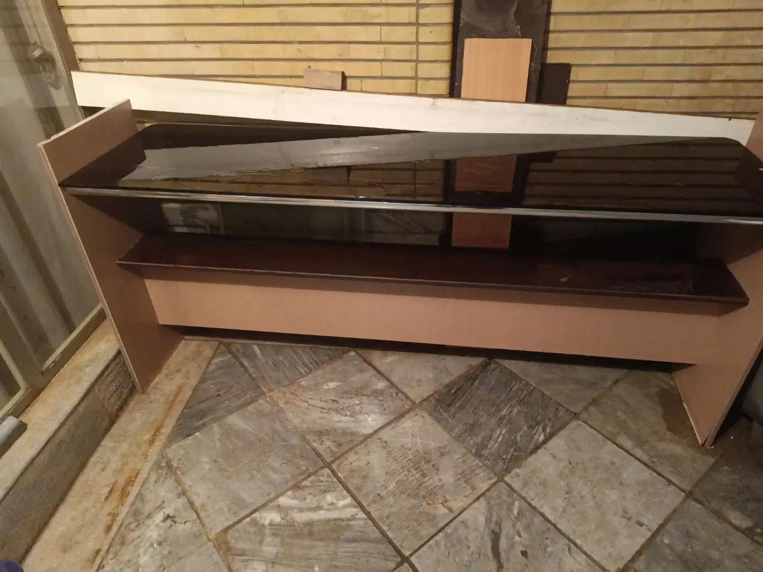 ابزار|ابزارآلات|اصفهان, الهیه|دیوار