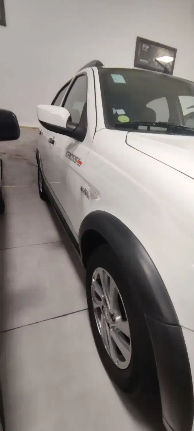 کوییک اتومات مدل ۱۴۰۲ در حد صفر|خودرو سواری و وانت|تهران, منیریه|دیوار