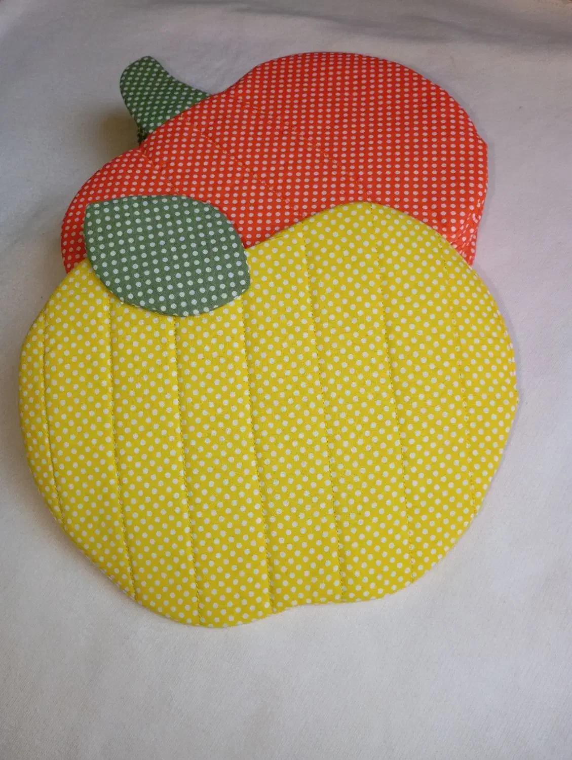 سرویس آشپزخانه|سفره، حوله، دستمال آشپزخانه|سیرجان, |دیوار