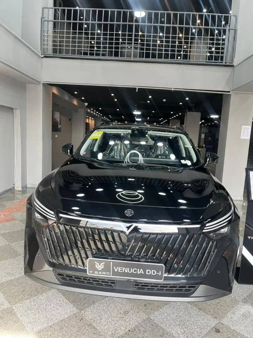 ونوسیا وی آنلاین|خودرو سواری و وانت|کرج, فاز ۱ مهرشهر|دیوار