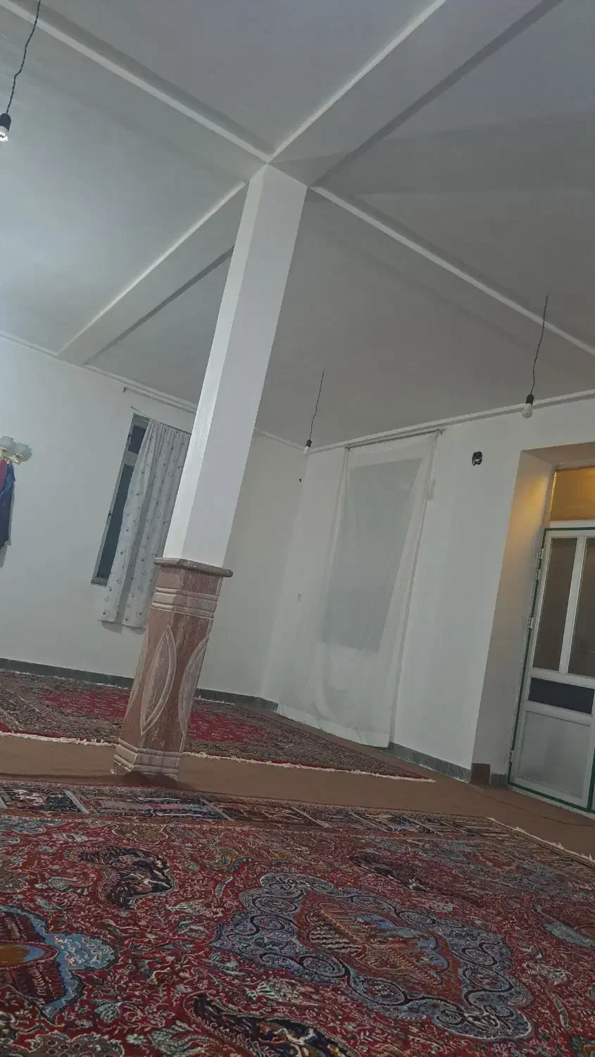 دنبال هم خانه میگردم متعهد باشه و بی دردسر|اجارهٔ خانه و ویلا|مشگین شهر, |دیوار