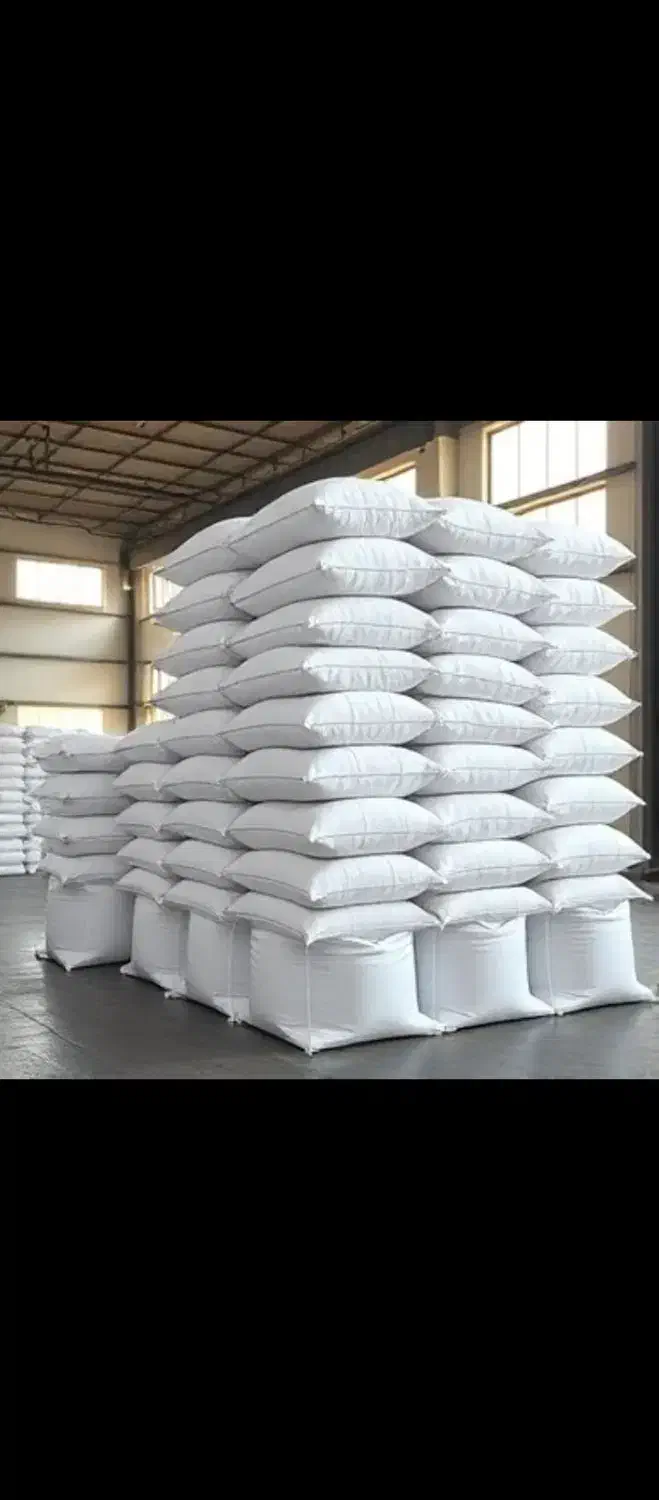 عدس و نخود|خوردنی و آشامیدنی|کهنوج, |دیوار