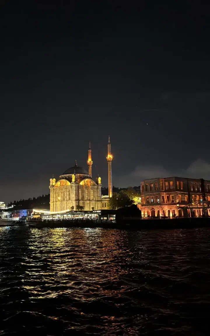 خدمات حرفه ای تصویربرداری، تیزر تبلیغاتی.|خدمات پذیرایی، مراسم|نوشهر, |دیوار