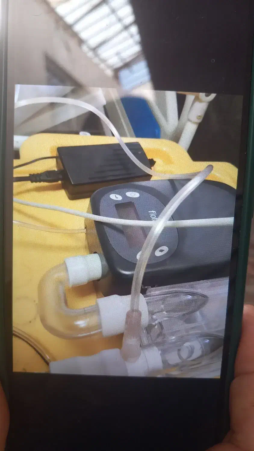 دستگاه اکسیژن|پزشکی|مرودشت, استادیوم|دیوار