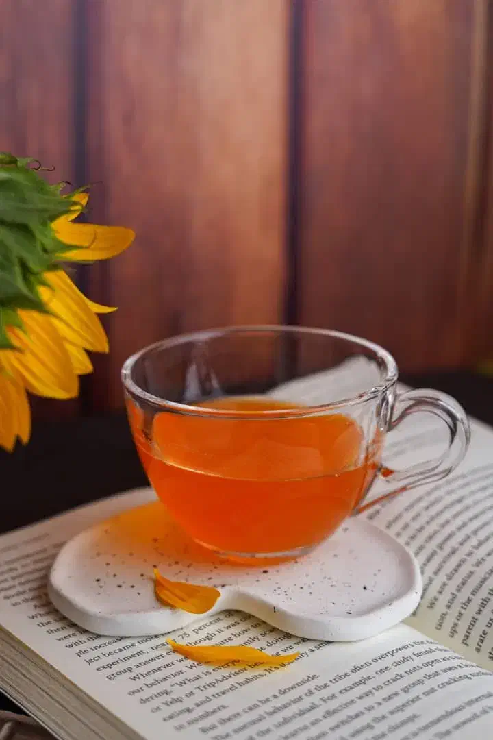 لیوان و پارچ|ظروف سرو و پذیرایی|شیراز, اصلاح‌نژاد|دیوار