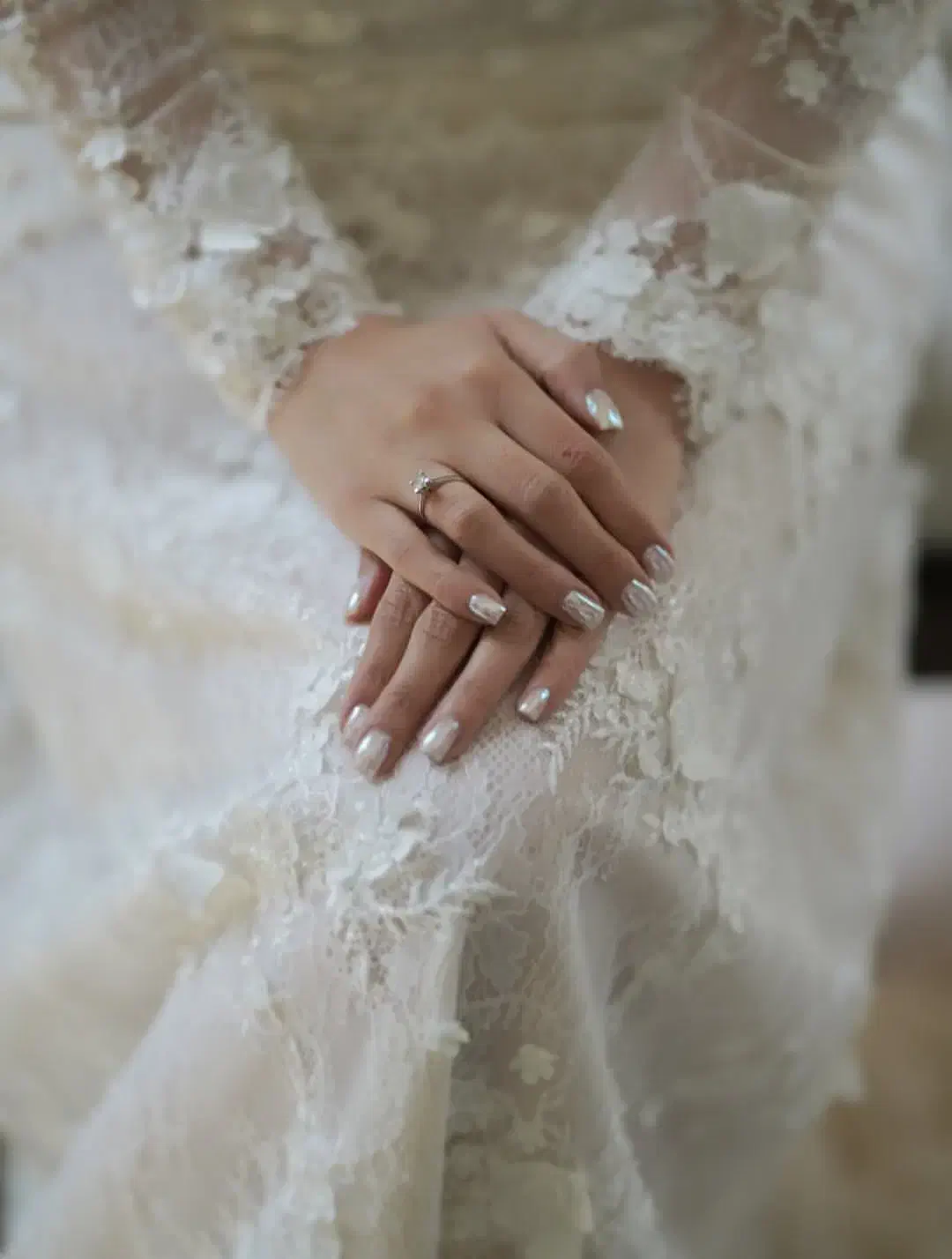 تصویربرداری مجالس|خدمات پذیرایی، مراسم|ایذه, |دیوار