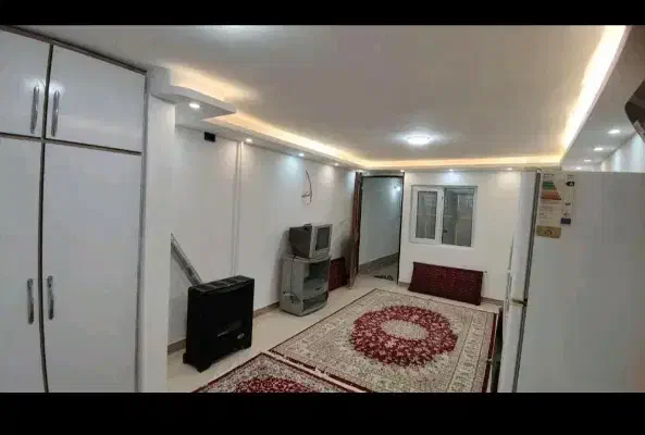 فروش 75 متری شهرک فجر نسق باز سازی شده/ پارک سمیه|فروش آپارتمان|رشت, سلیمانداراب|دیوار