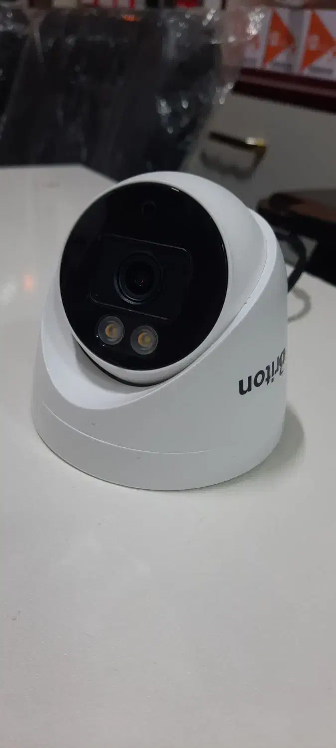 دیده بان(دوربین مداربسته)|دوربین مداربسته|ماکو, |دیوار