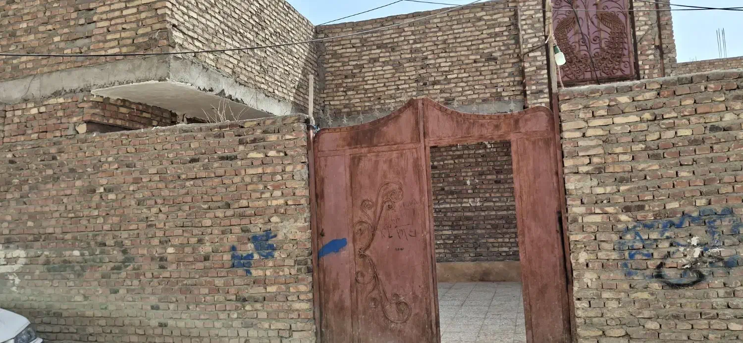 فروش منزل ویلایی|فروش خانه و ویلا|زاهدان, |دیوار