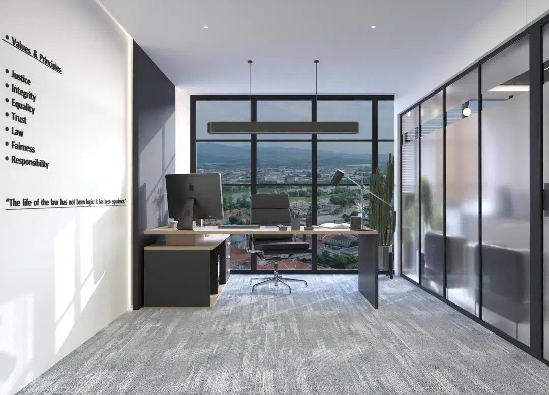 فروش دفتر کار خیایان ولیعصر ۷۲ متری|فروش دفتر کار، اتاق اداری، مطب|گرگان, |دیوار