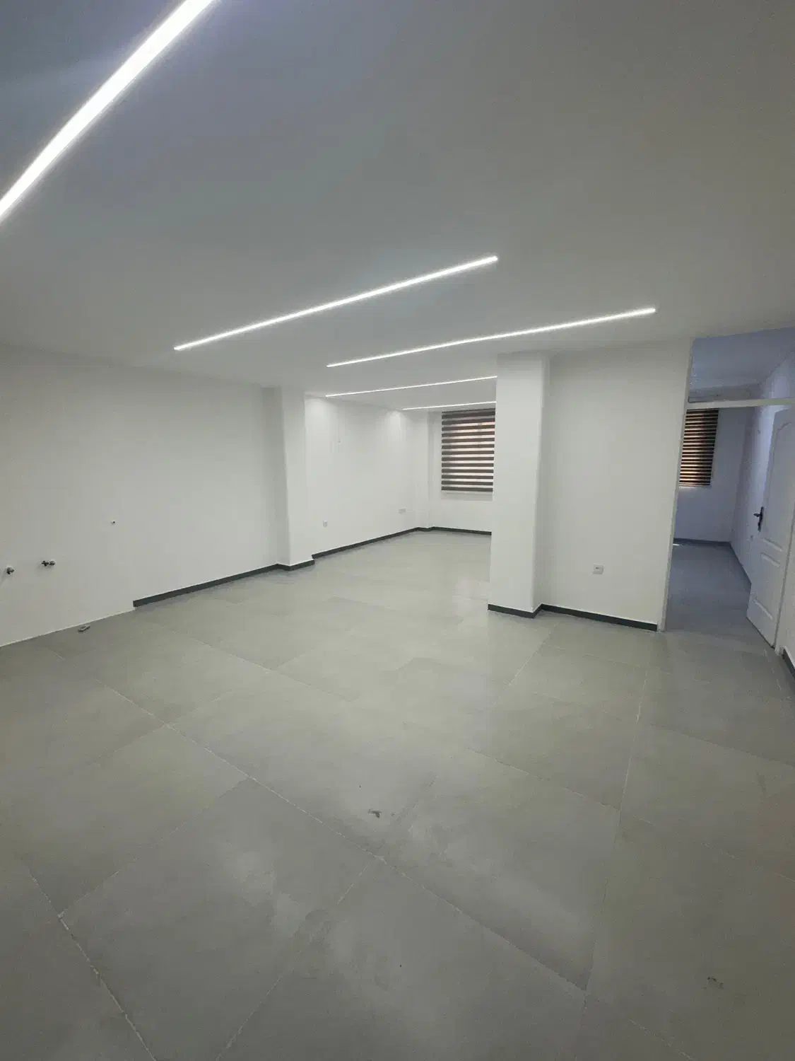 واحد تجاری گلشهر /موقعیت طلایی|فروش دفتر کار، اتاق اداری، مطب|بندرعباس, |دیوار