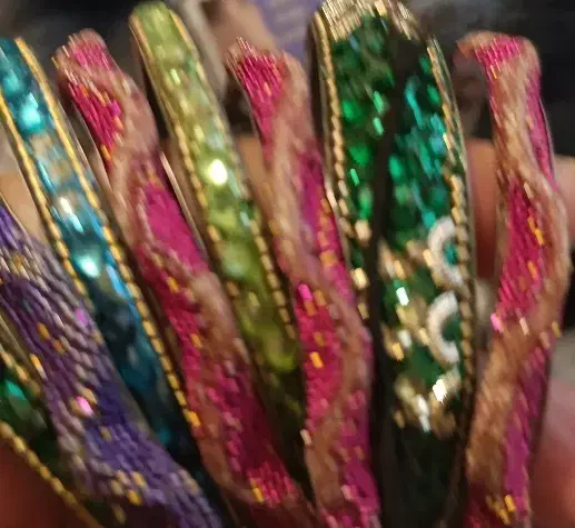 بدلیجات|بدلیجات|آبادان, |دیوار