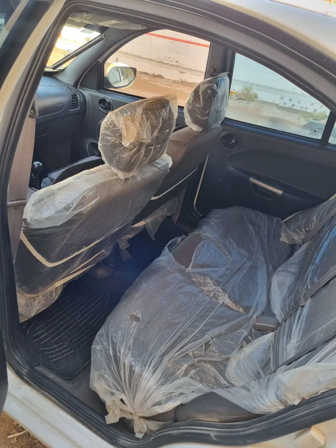 شادگان|خودرو سواری و وانت|شادگان, |دیوار