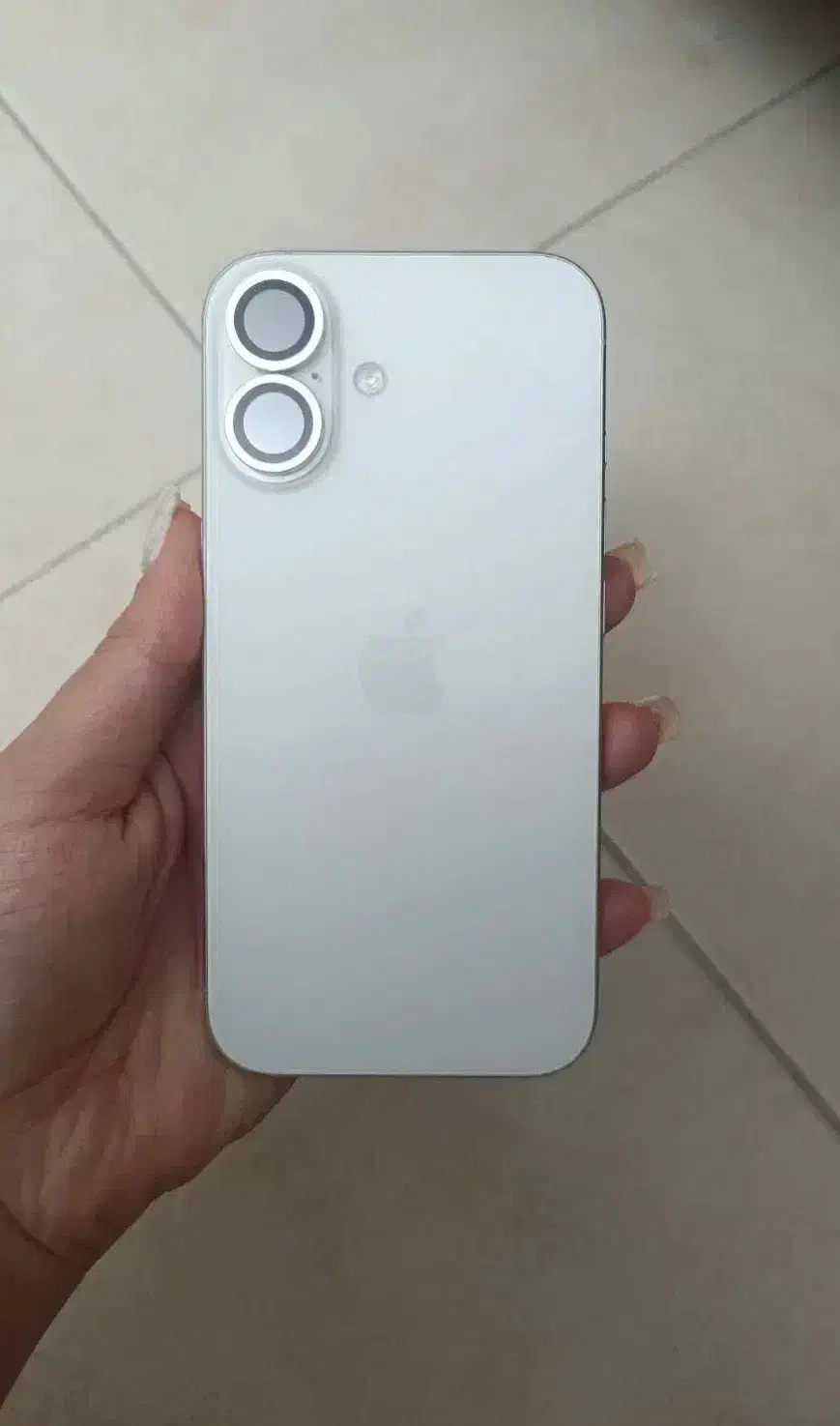 آیفون ۱۶|موبایل|گرگان, |دیوار