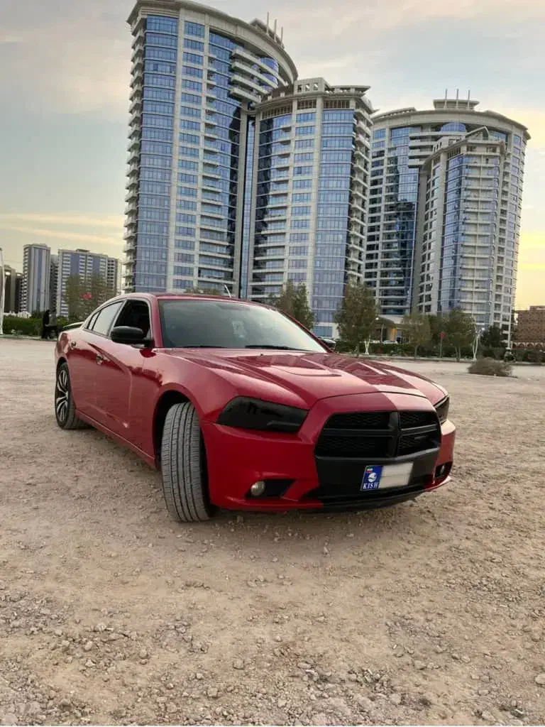 اجاره خودرو لوکس(تحویل فوری)|خودرو اجارهای|کیش, |دیوار