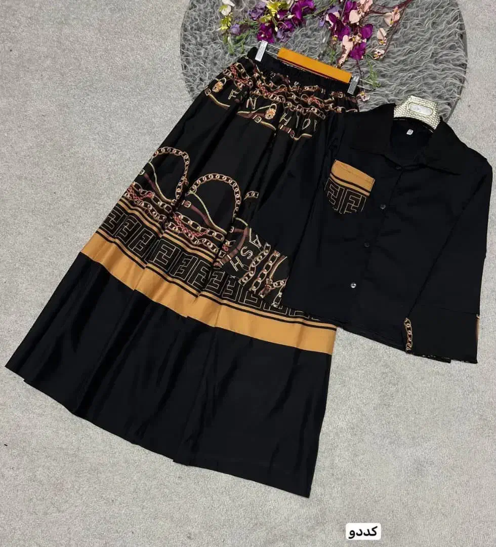 شو میز دامن|حراج|بجنورد, |دیوار