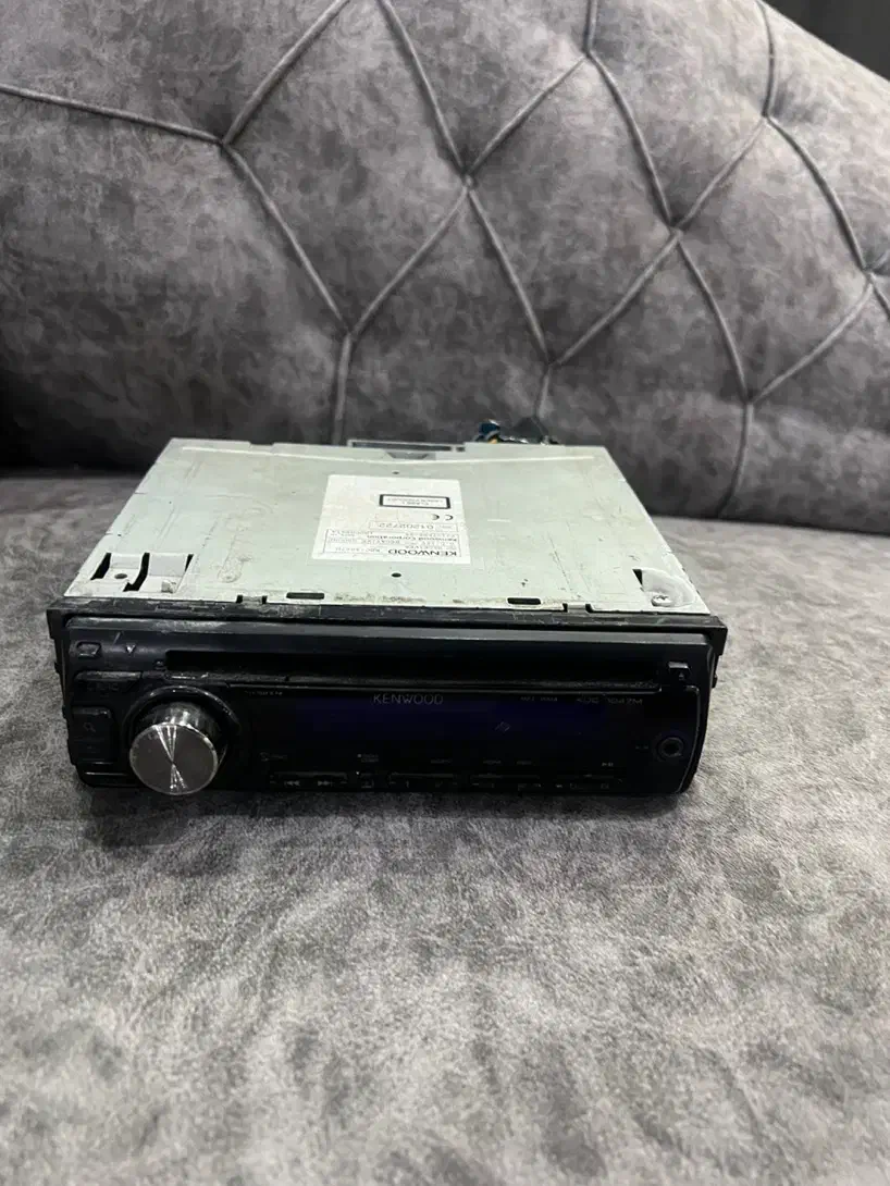 چراغ ۲۰۷ لوازم rc|قطعات یدکی و لوازم جانبی|تهران, حصارک|دیوار