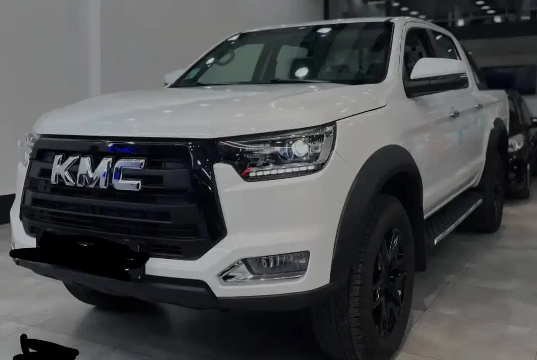 اجاره KMC / ماشین چینی/ کرایه خودرو|خودرو اجاره‌ای|تهران, شهرک آتی شهر|دیوار