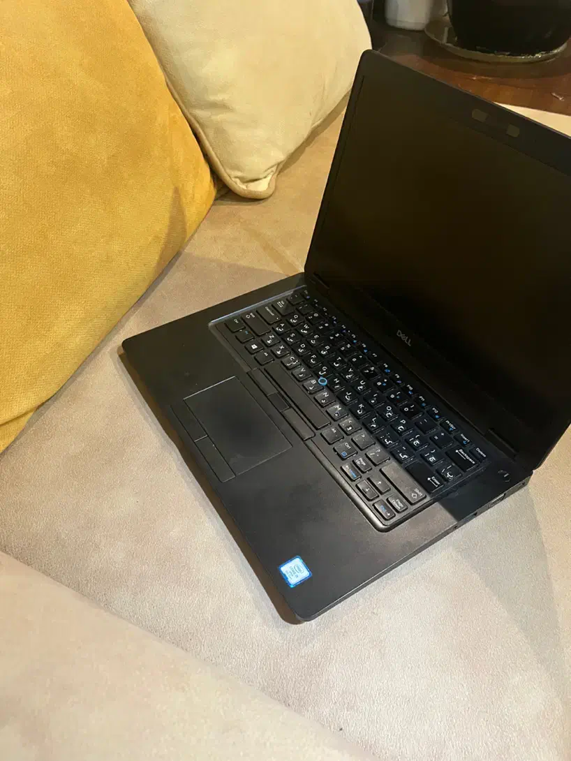 لبتاب دل امریکایی|رایانه همراه|قوچان, |دیوار