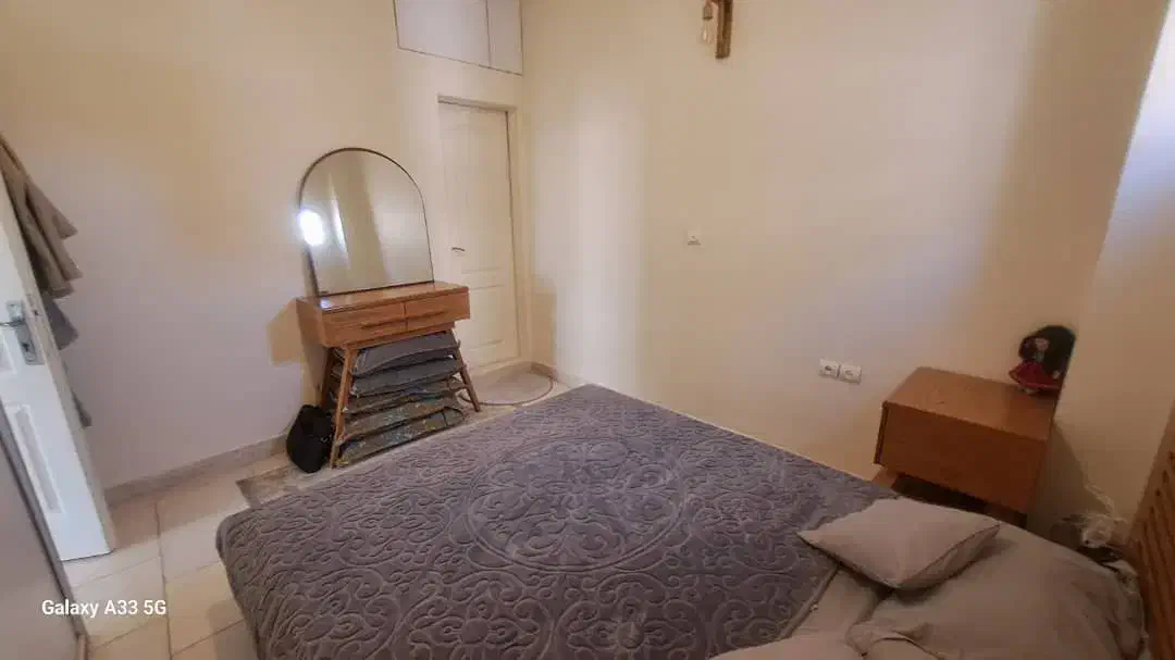 آپارتمان ۷۰ متری|اجارهٔ آپارتمان|رباطکریم, رباطکریم|دیوار