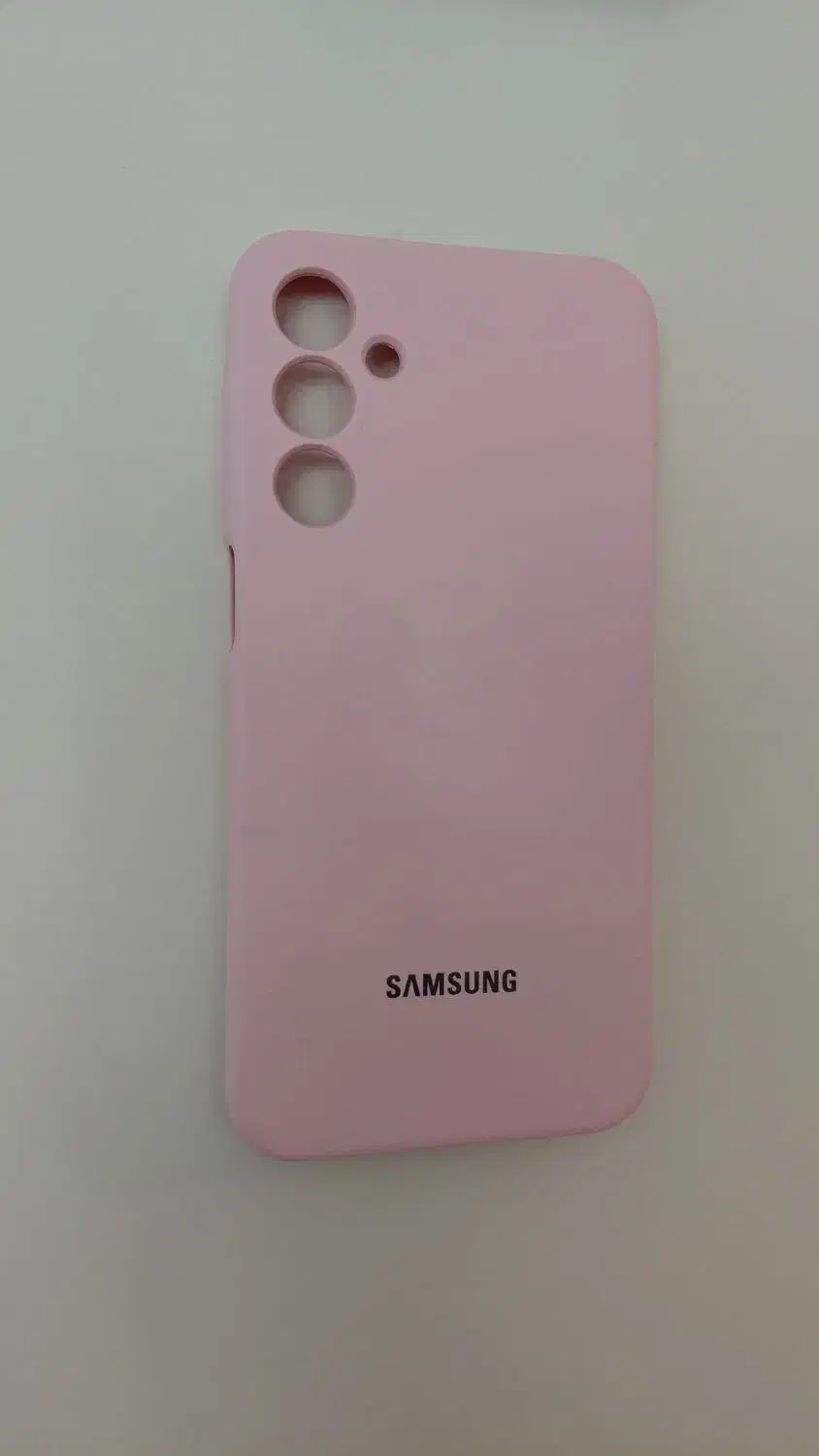 قاب گوشی سامسونگ (A25)|لوازم جانبی موبایل و تبلت|تهران, شهر زیبا|دیوار