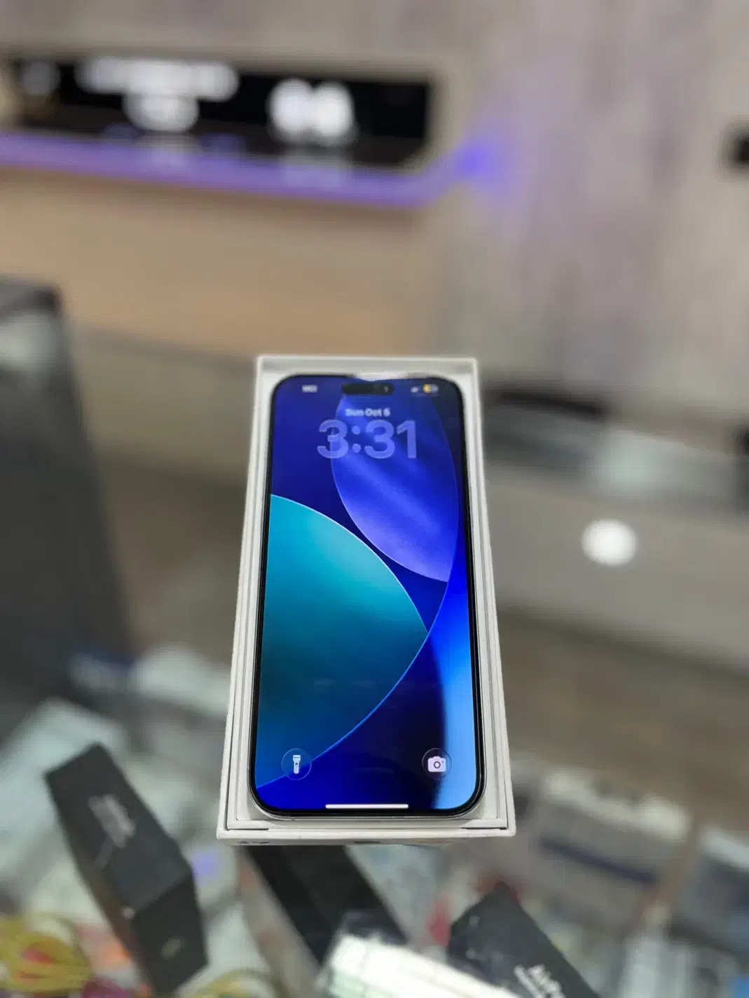 Iphone 16promax|موبایل|کرج, برغان|دیوار