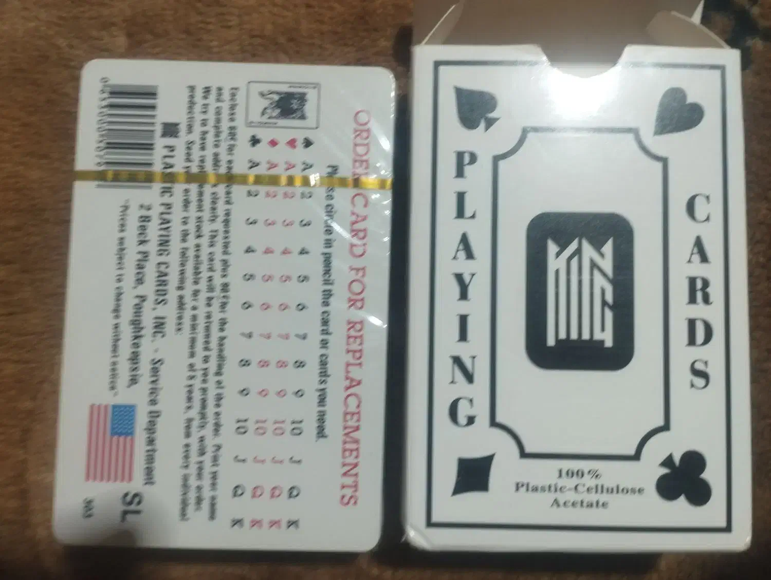 پاسور کینگ اصل 100٪ پلمپ|اسباببازی|بم, |دیوار