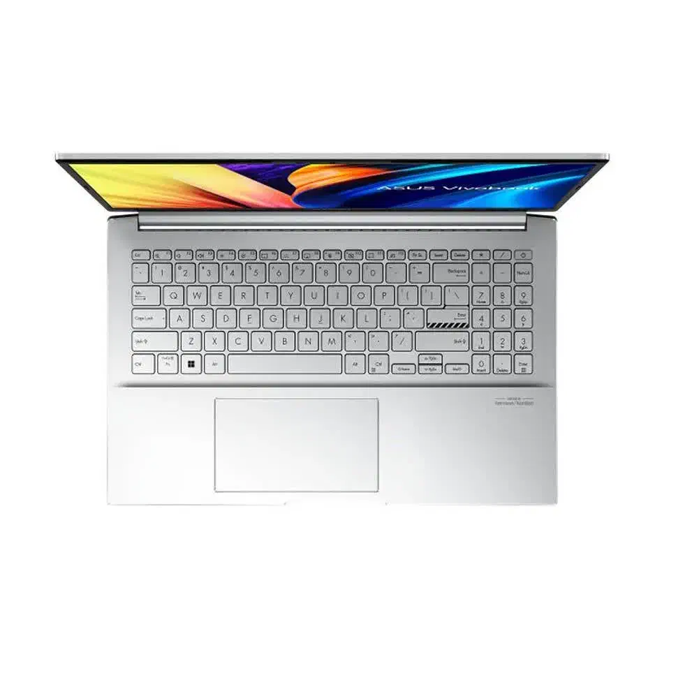 لپتاپ Asus|رایانه همراه|قزوین, |دیوار